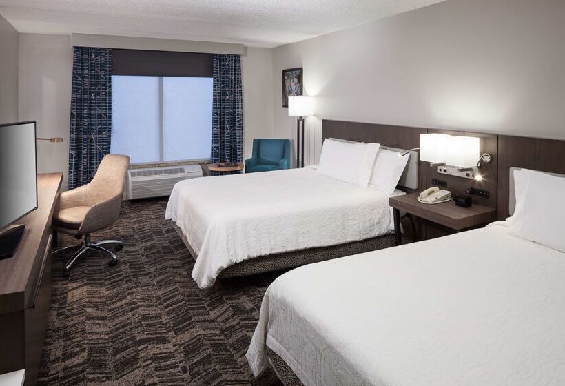 酒店 Hilton Garden Inn Hilton Head