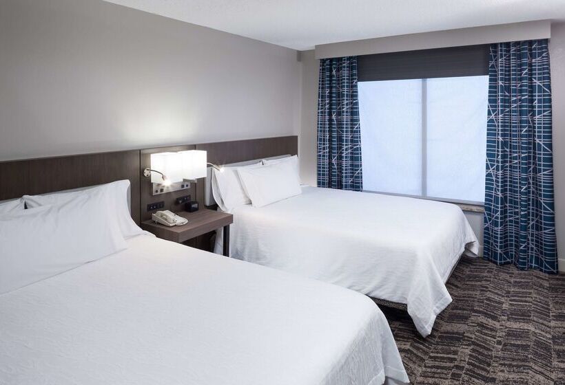 酒店 Hilton Garden Inn Hilton Head