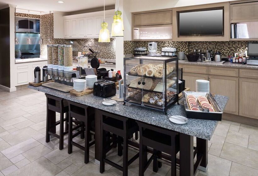 酒店 Hilton Garden Inn Hilton Head