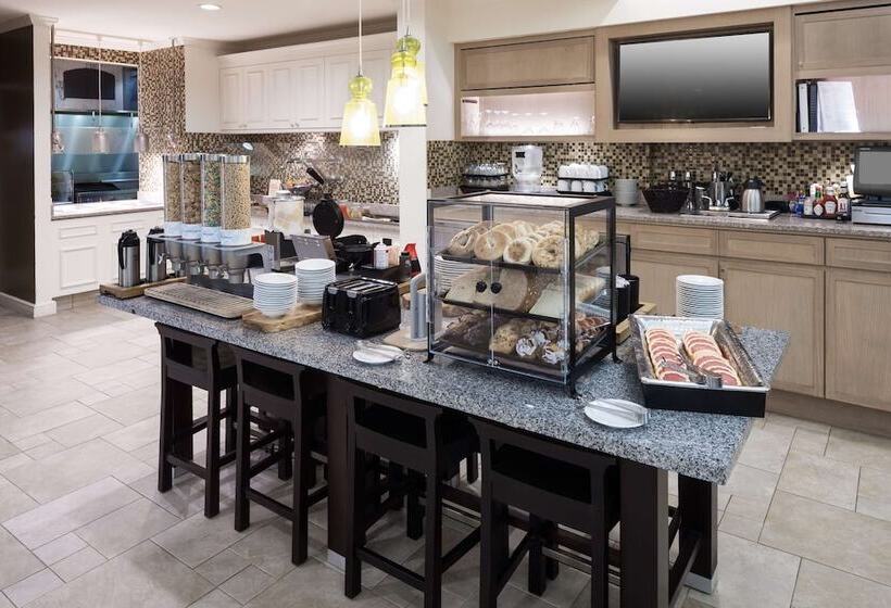 酒店 Hilton Garden Inn Hilton Head