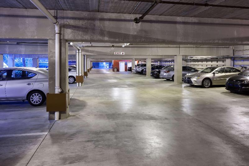 酒店 Hilton Garden Inn Hilton Head