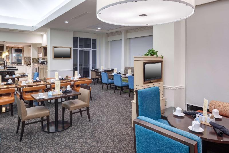 酒店 Hilton Garden Inn Hilton Head