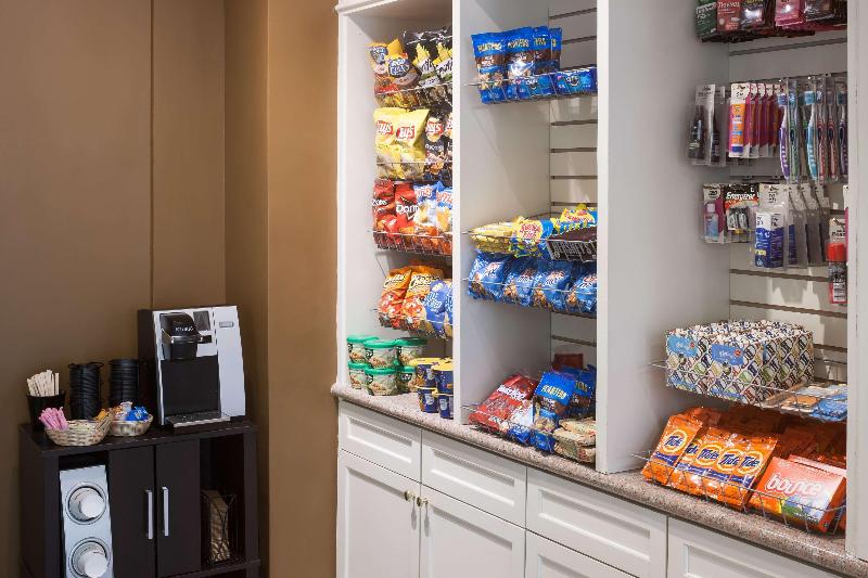 酒店 Hilton Garden Inn Hilton Head