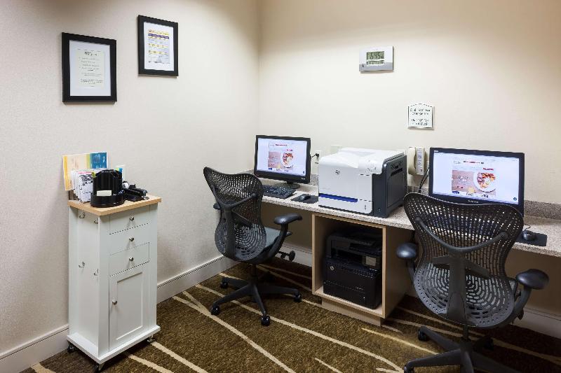 酒店 Hilton Garden Inn Hilton Head