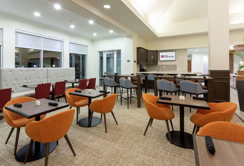 ホテル Hilton Garden Inn Minneapolis/bloomington