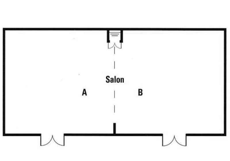 ホテル Hilton Garden Inn Minneapolis/bloomington