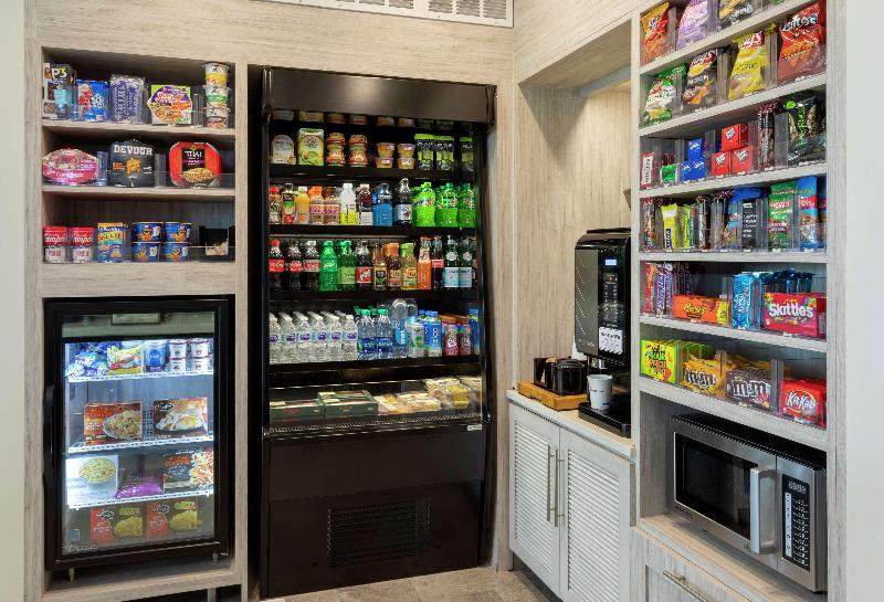 ホテル Hilton Garden Inn Minneapolis/bloomington