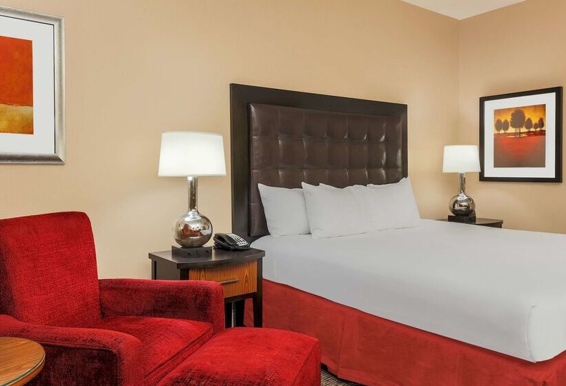 ホテル Hilton Promenade At Branson Landing