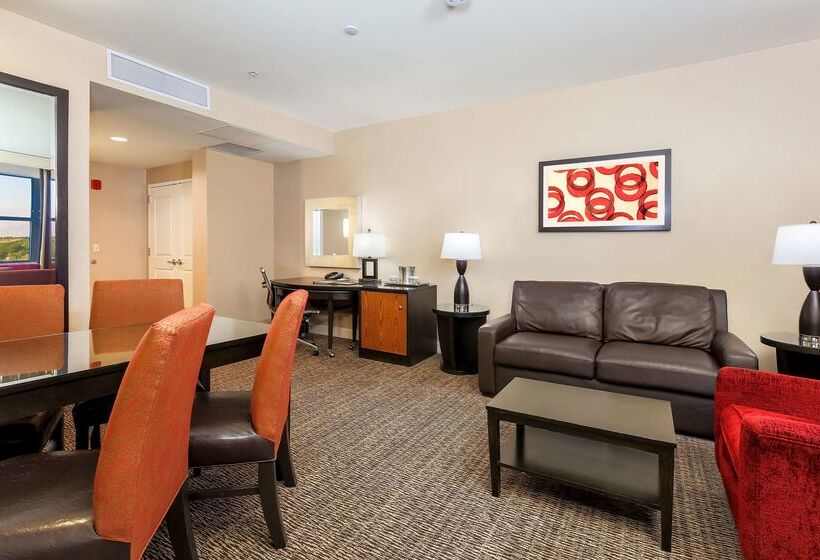 ホテル Hilton Promenade At Branson Landing