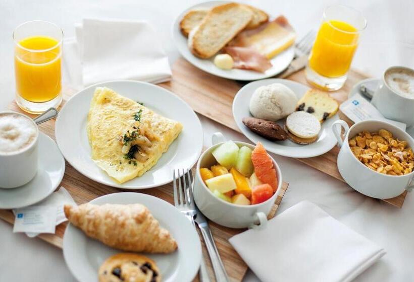 Отель Holiday Inn Norwich City, An Ihg