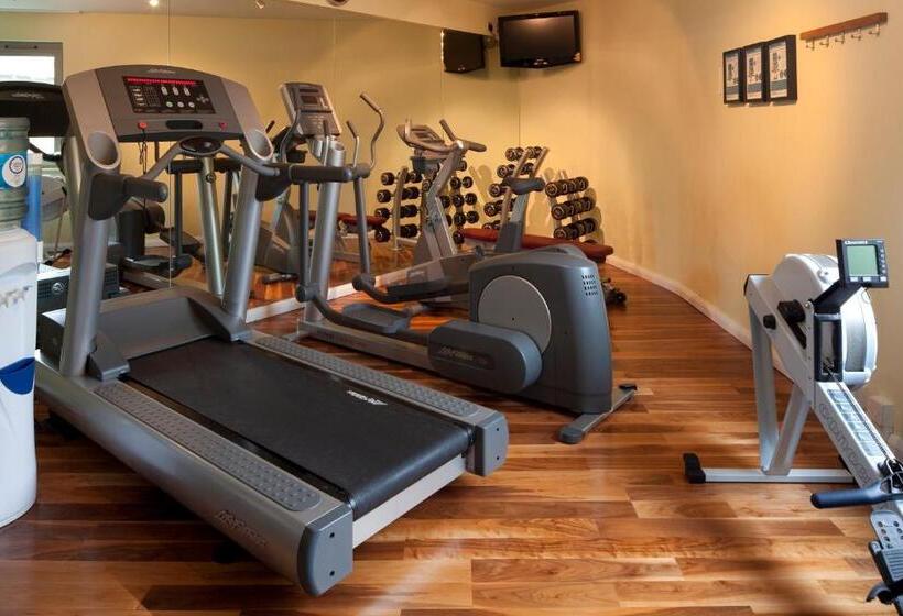 Отель Holiday Inn Norwich City, An Ihg