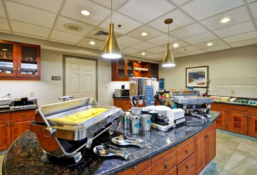 هتل Homewood Suites By Hilton Hartford South Glastonbury, Ct