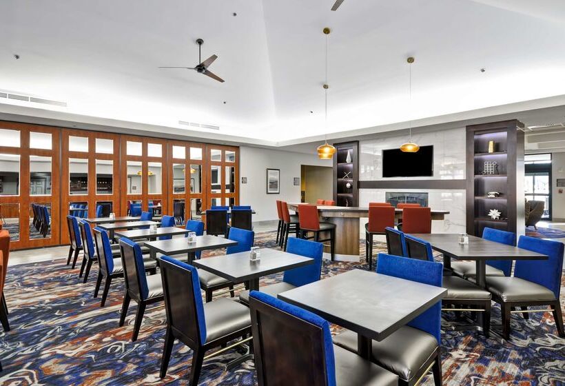 هتل Homewood Suites By Hilton Hartford South Glastonbury, Ct