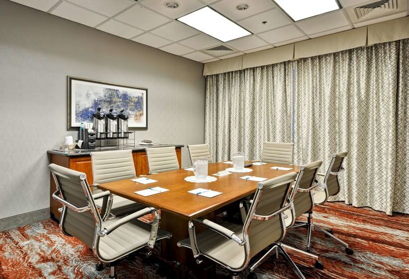 هتل Homewood Suites By Hilton Hartford South Glastonbury, Ct