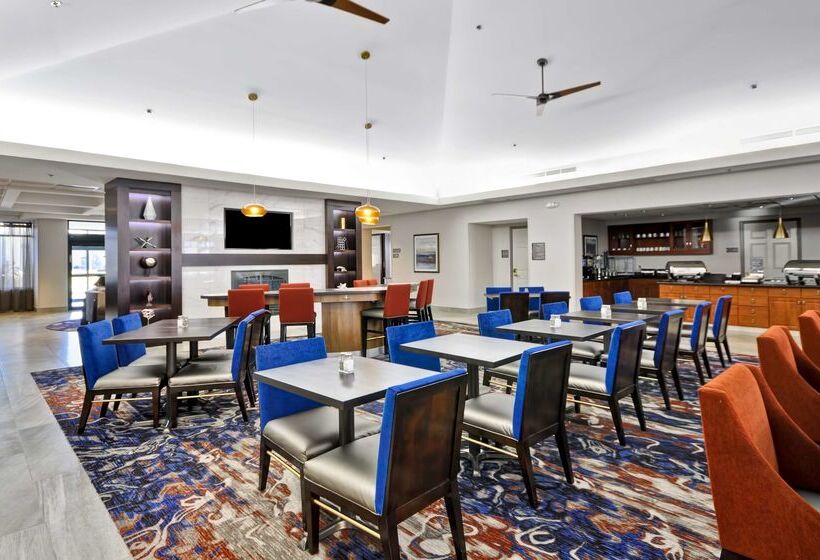 هتل Homewood Suites By Hilton Hartford South Glastonbury, Ct