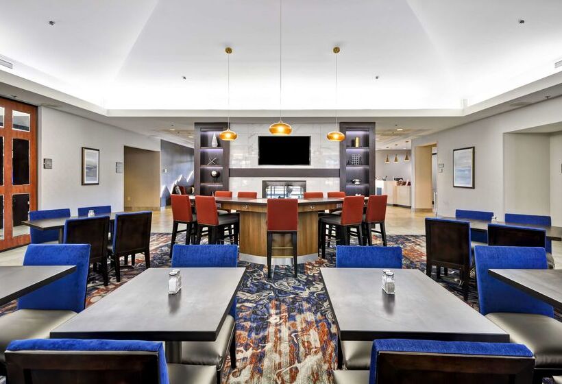 هتل Homewood Suites By Hilton Hartford South Glastonbury, Ct