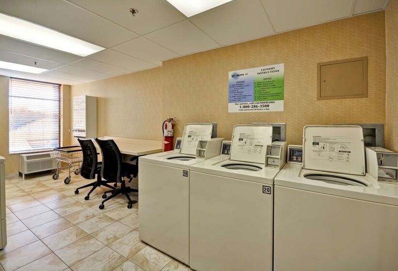 هتل Homewood Suites By Hilton Hartford South Glastonbury, Ct