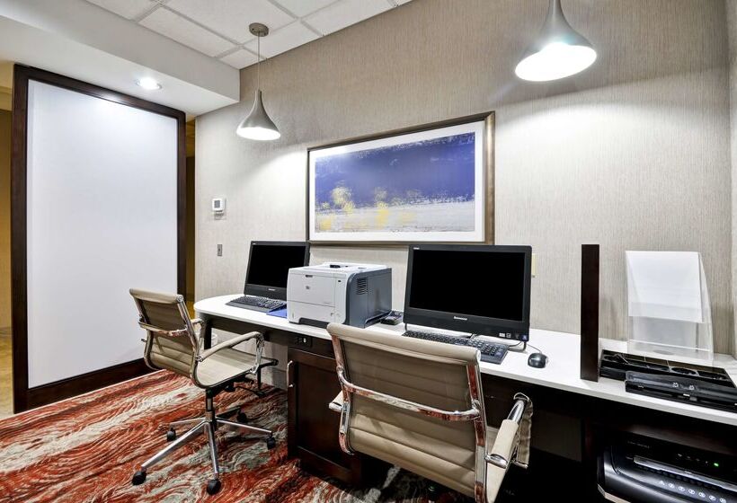 هتل Homewood Suites By Hilton Hartford South Glastonbury, Ct