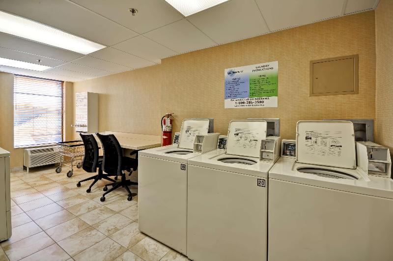 هتل Homewood Suites By Hilton Hartford South Glastonbury, Ct