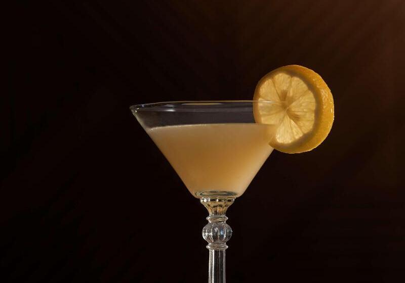 Отель Hyatt Place London Heathrow Airport