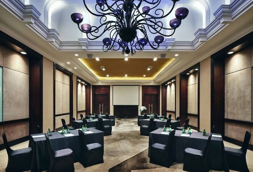 Hotel Intercontinental Shenzhen, An Ihg