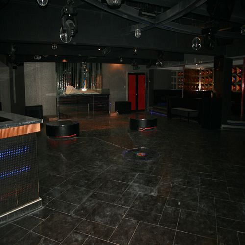 호텔 J. Real Residence Suites