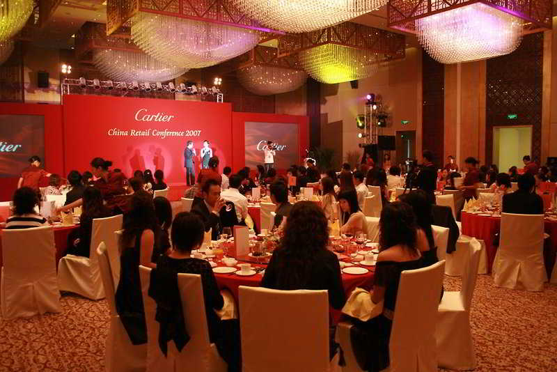 Fotos del hotel Kempinski:  2