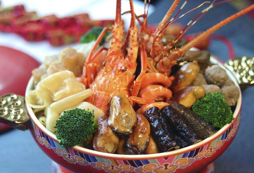 Kempinski Hotel Shenzhen   24 Hours Stay Privilege, Subject To Hotel Inventory