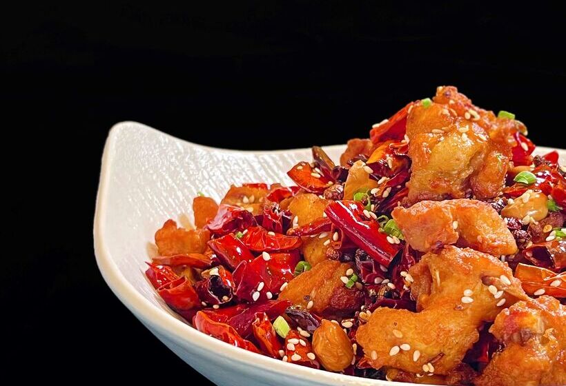 Kempinski Hotel Shenzhen   24 Hours Stay Privilege, Subject To Hotel Inventory