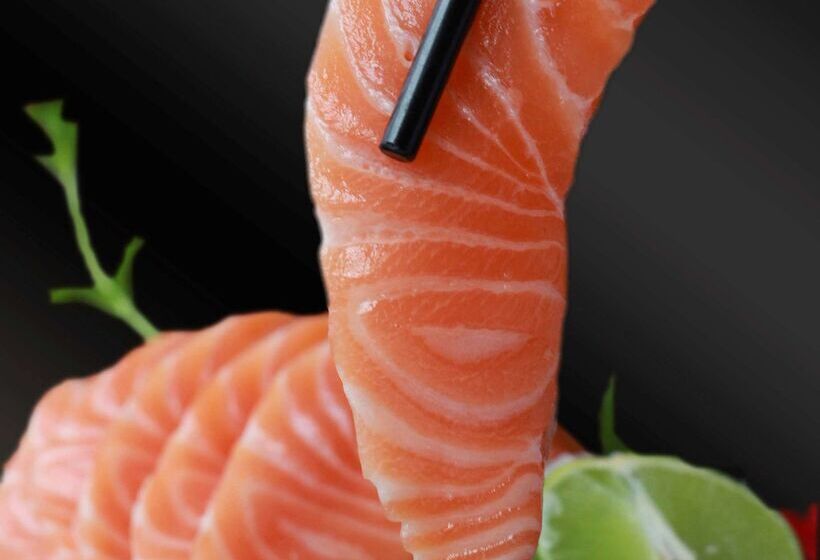 Kempinski Hotel Shenzhen   24 Hours Stay Privilege, Subject To Hotel Inventory