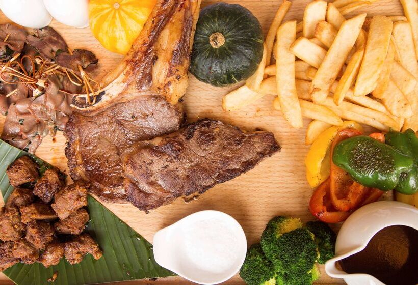 Kempinski Hotel Shenzhen   24 Hours Stay Privilege, Subject To Hotel Inventory