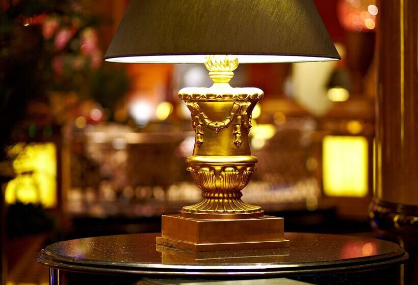 Kempinski Hotel Shenzhen   24 Hours Stay Privilege, Subject To Hotel Inventory