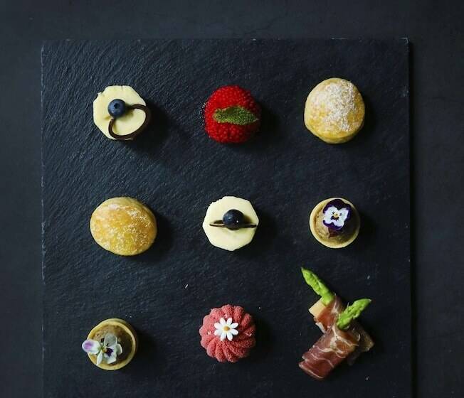 Kempinski Hotel Shenzhen   24 Hours Stay Privilege, Subject To Hotel Inventory