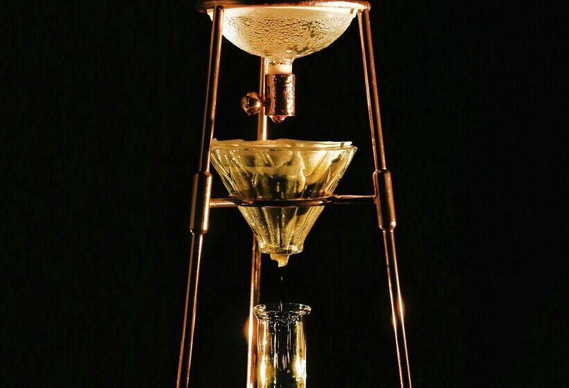 Kempinski Hotel Shenzhen   24 Hours Stay Privilege, Subject To Hotel Inventory