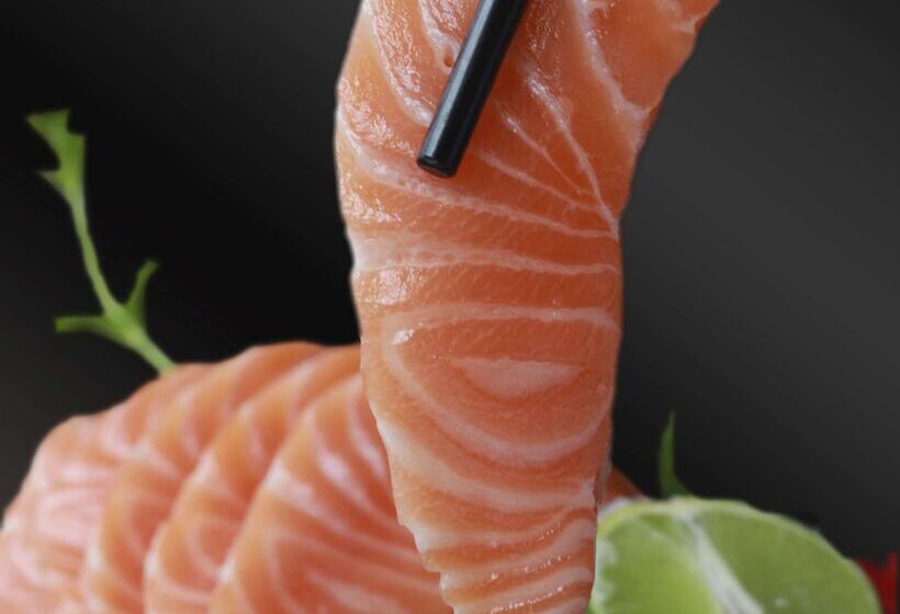 Kempinski Hotel Shenzhen   24 Hours Stay Privilege, Subject To Hotel Inventory