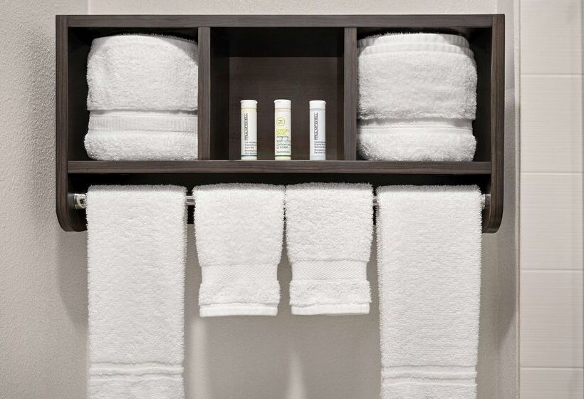 ホテル La Quinta Inn By Wyndham Columbus Dublin