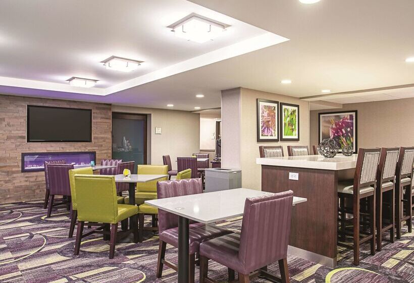 בית מלון כפרי La Quinta By Wyndham Baltimore N / White Marsh