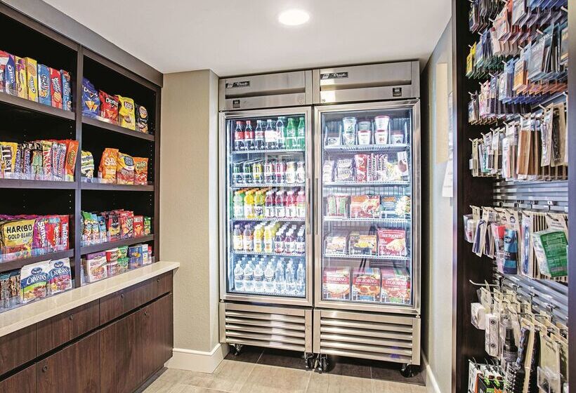 בית מלון כפרי La Quinta By Wyndham Baltimore N / White Marsh