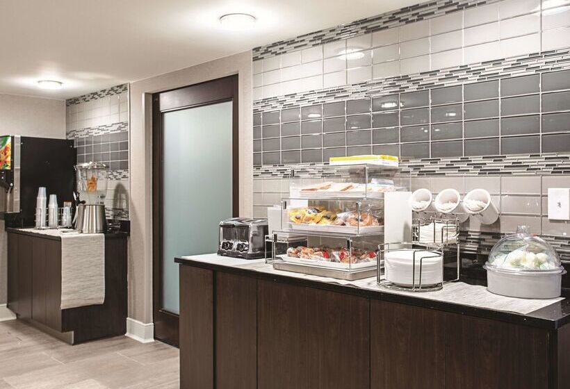 בית מלון כפרי La Quinta By Wyndham Baltimore N / White Marsh