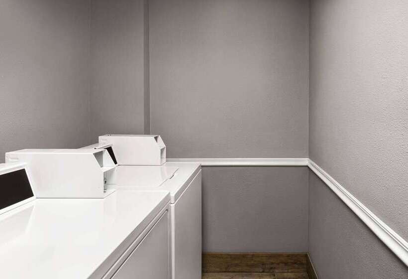 فندق La Quinta By Wyndham Chicago Tinley Park