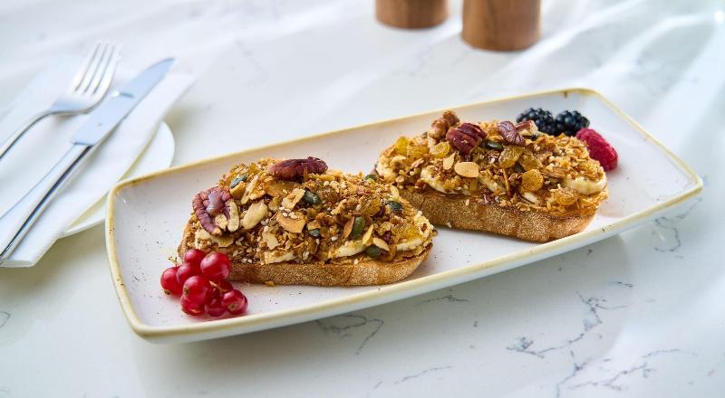 فندق The Lansdowne Kenmare