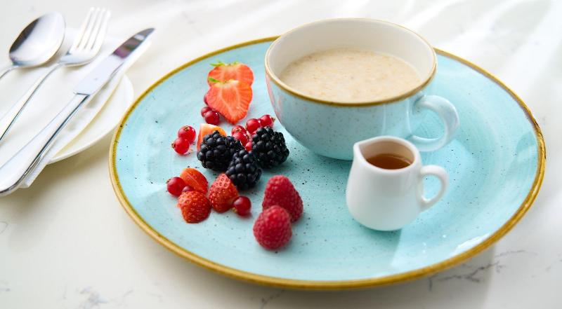 فندق The Lansdowne Kenmare