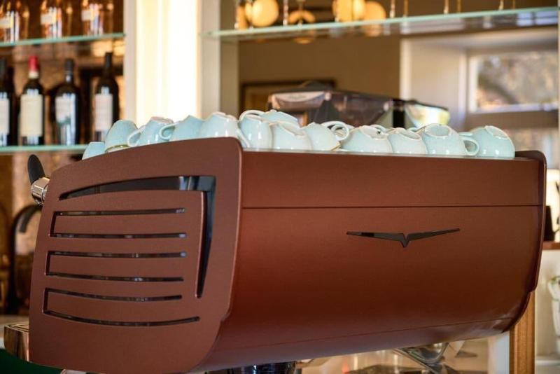 فندق The Lansdowne Kenmare