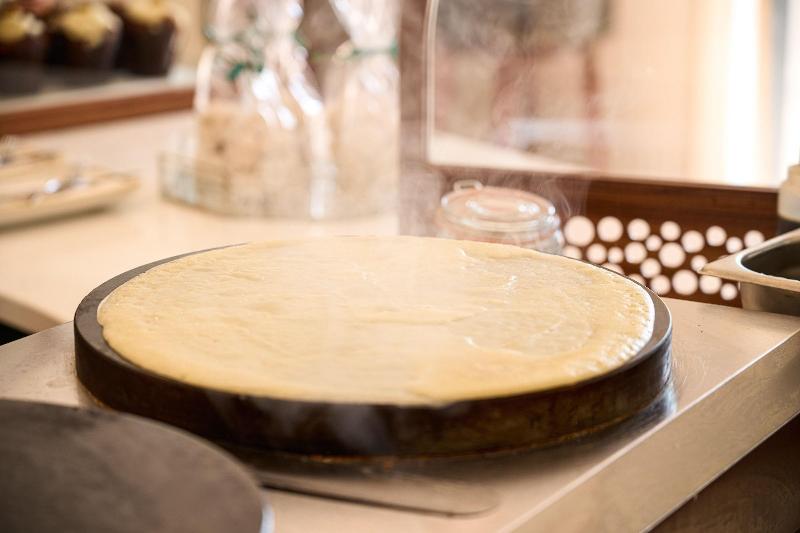 فندق The Lansdowne Kenmare