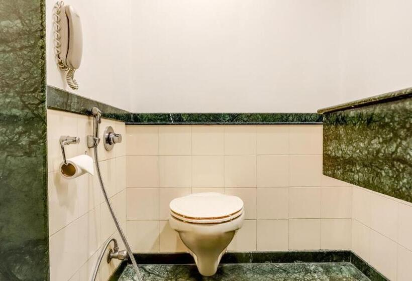 Lemon Tree Hotel, Ahmedabad