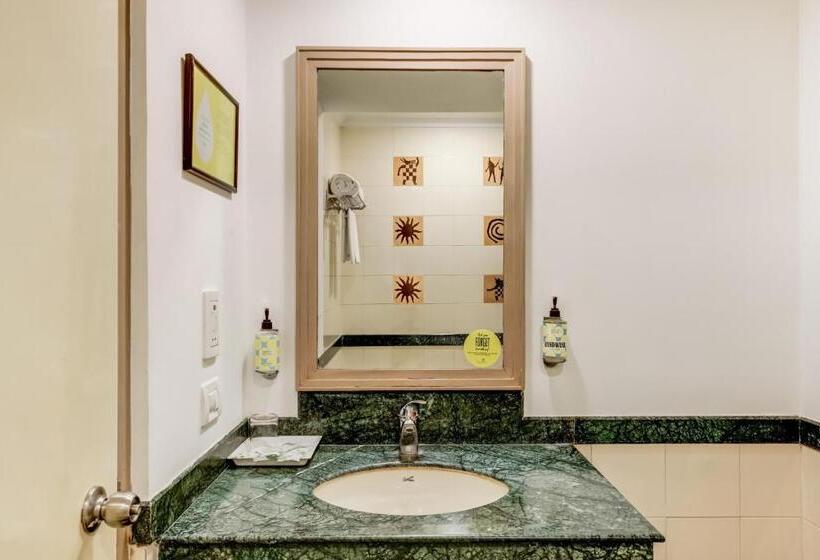 Lemon Tree Hotel, Ahmedabad