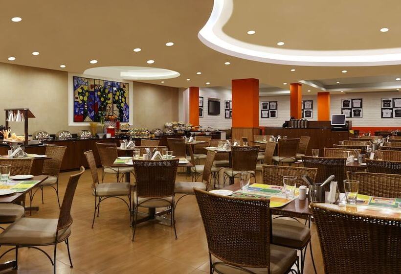 Lemon Tree Hotel, Ahmedabad