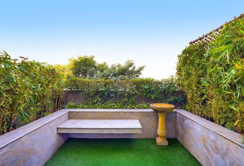 فندق Lemon Tree Premier City Center