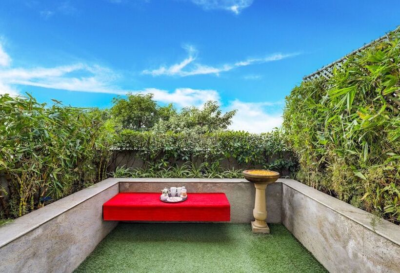 فندق Lemon Tree Premier City Center