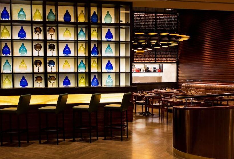 فندق Lemon Tree Premier City Center